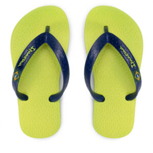 IPANEMA PLAYERA CLAS BRASIL 80416.25397