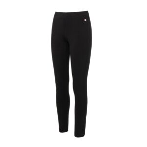 CHAMPIONS MALLA 115418 NEGRA