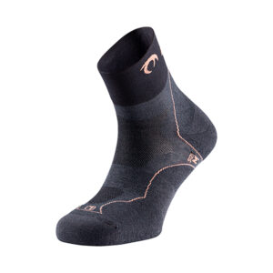 LURBEL CALCETIN RUNNING DESAFIO W