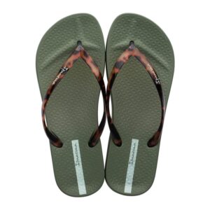 IPANEMA PLAYERA 27006-AJ405