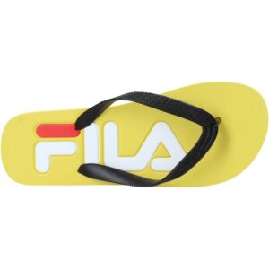 FILA PLAYERA METIDA TROY 1010288