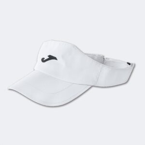 JOMA VISERA 400635-102 BLANCO