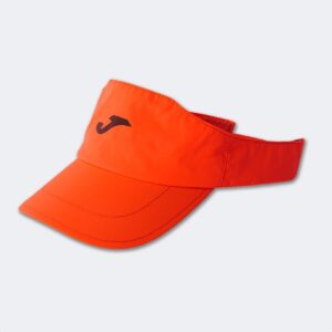 JOMA VISERA 400635 NARANJA