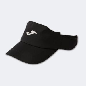 JOMA VISERA 400635-102 NEGRO
