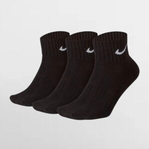 NIKE CALCETIN SX4926.001