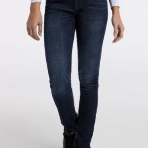 LOIS VAQUERO LUCY-OSBY 131179.975