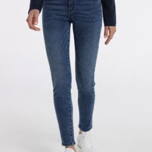 LOIS VAQUERO CHER-TEXAX 131184.955