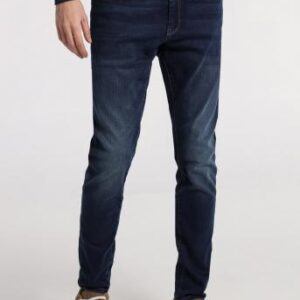 LOIS VAQUERO LUCKY TEX 131394.964