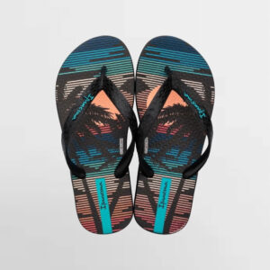 IPANEMA PLAYERA 83348-AI739