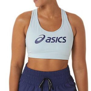 ASICS TOP LOGO BRA 2012C573-400