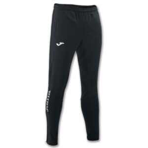 JOMA PANTALON PITLLO JUNIOR 100761.100