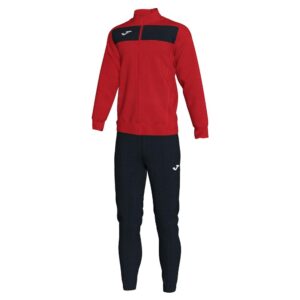 JOMA CHANDAL 101352-601