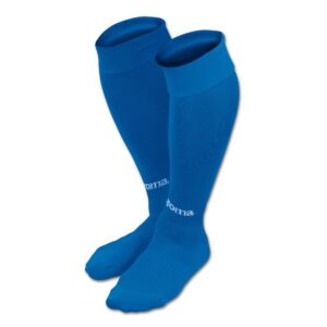 JOMA MEDIAS ROYAL