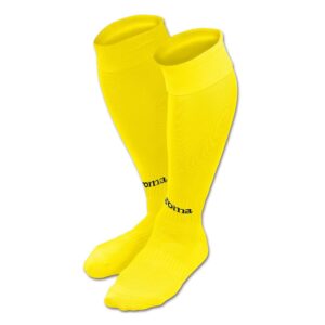 JOMA MEDIAS AMARILLA