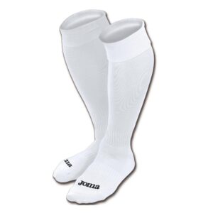 JOMA MEDIAS BLANCAS 400194.200