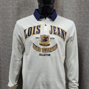 LOIS POLO 122257.402