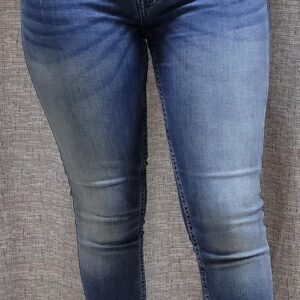 LOIS VAQUERO 121322.964