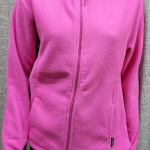 JOLUVI POLAR 235902.11