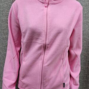 JOLUVI POLAR 235902.35 ROSA