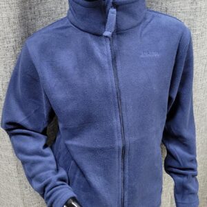 JOLUVI POLAR CREMALLERA 235902.13