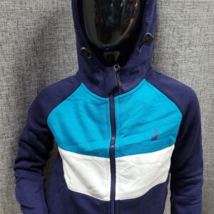 JOLUVI SUDADERA 236486.1367
