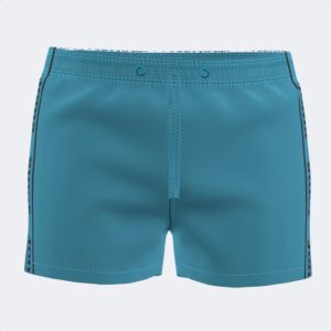 JOMA BAÑADOR 101700-713