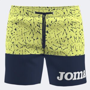 JOMA BAÑADOR 102703.069