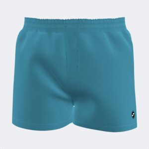 JOMA BAÑADOR 102707.713