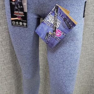 SONTRESS MALLA VIENTRE PLANO 1715.63