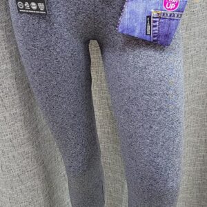 SONTRESS MALLA PUSH UP 1695.63