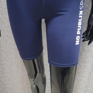 NOPUBLIK MALLA PIRATA 2N/6/4/22