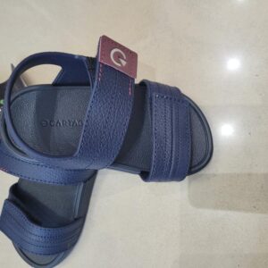 CARTAGO PLAYERA DAKAR SAND 11607.25247