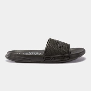 JOMA PLAYERA ISLAND 2301 NEGRO
