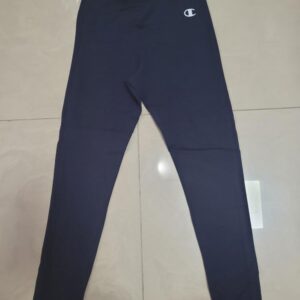 CHAMPIONS MALLA ALG. 404239 MARINO