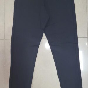 CHAMPIONS MALLA ALG. 404239 NEGRO