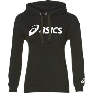 ASICS SUDADERA 2032A990.001