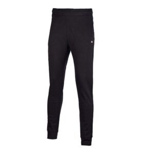 CHAMPIONS PANTALON 214962 NEGRO