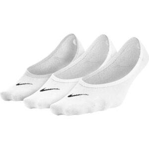 NIKE CALCETINES PINKIE SX4863.101