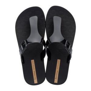 IPANEMA PLAYERA 26798-AC057