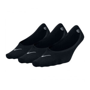 NIKE CALCETINES PINKIE SX4863.010