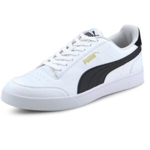 PUMA SHUFFLE 309668.03
