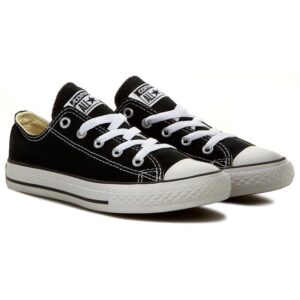CONVERSE CHUCK TAYLOR 3J235