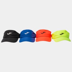 JOMA VISERA 400635