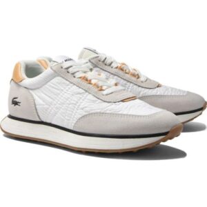 LACOSTE L-SPIN 123 1 SFA 56SFA0003