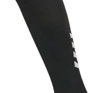 HUMMEL MEDIAS 205880 NEGRO