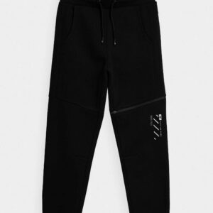 4F PANTALON HJZ21-JSPMD006