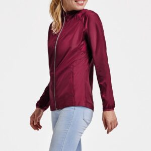 ROLY CORTAVIENTO GLASGOW 5051.64