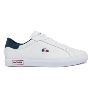 LACOSTE POWERCOURT TRI22 743SMA0034407