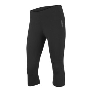 SONTRESS MALLA PIRATA MP1652.5