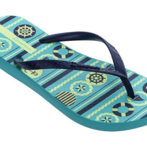 IPANEMA PLAYERA METIDA 82830-23755